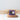 Cole & Co Lavender & Halen Môn Sea Salt Soap