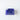 Cole & Co Lavender Unwrapped Log