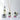 Cole & Co Lime Flower & Bergamot Diffuser