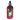 Cole & Co Mor Hand & Body Lotion