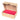 Cole & Co Rose Geranium Soap