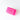Cole & Co Rose Geranium Unwrapped Log
