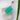 Cole & Co Sisal Exfoliating Soap Bag