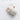 Cole & Co Sisal Exfoliating Soap Bag