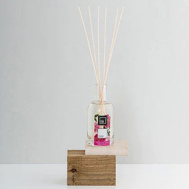 Cole & Co Tea Rose & Peony Diffuser