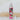 Cole & Co Tea Rose & Peony Room Spray