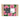 Cole & Co Tea Rose Soap