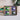Cole & Co The Herbal Soap Collection Gift Set