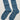 Seasalt Everyday Bamboo Socks