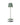 Cordless Splashproof LED Home and Garden Table Lamp Troll 2.0