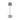 Cordless Splashproof LED Home and Garden Table Lamp Troll 2.0