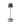 Cordless Splashproof LED Home and Garden Table Lamp Troll 2.0