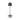 Cordless Splashproof LED Home and Garden Table Lamp Troll 2.0
