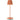Cordless Splashproof LED Home and Garden Table Lamp Troll 2.0
