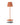 Cordless Splashproof LED Home and Garden Table Lamp Troll 2.0