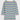 Seasalt Sailor 3/4 Sleeve Top