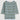 Seasalt Sailor 3/4 Sleeve Top