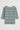 Seasalt Sailor 3/4 Sleeve Top