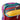 Cotopaxi Allpa 35L Travel Pack - Del Día