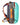 Cotopaxi Allpa 35L Travel Pack - Del Día