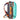 Cotopaxi Allpa 35L Travel Pack - Del Día