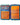 Cotopaxi Allpa 35L Travel Pack - Del Día