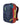 Cotopaxi Allpa 35L Travel Pack - Del Día