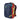 Cotopaxi Allpa 35L Travel Pack - Del Día