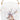 Country Life Stag Doorstop