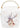 Country Life Stag Doorstop