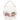 Country Life Stag Doorstop