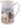 Country Sheep Water Jug
