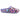 Lunar Women's Crackle Slipper