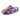 Lunar Women's Crackle Slipper