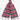 Barbour Tartan Lambswool Scarf