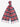 Barbour Tartan Lambswool Scarf