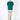 Crew Classic Pique Polo Shirt