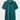 Crew Classic Pique Polo Shirt