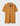 Crew Classic Pique Polo Shirt