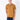 Crew Classic Pique Polo Shirt