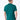Crew Classic Pique Polo Shirt
