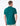 Crew Classic Pique Polo Shirt