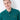 Crew Classic Pique Polo Shirt