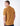Crew Classic Pique Polo Shirt