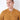 Crew Classic Pique Polo Shirt