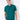 Crew Classic Pique Polo Shirt