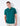 Crew Classic Pique Polo Shirt