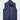 Crew Eastbourne Gilet - Navy Marl