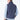 Crew Eastbourne Gilet - Navy Marl