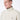 Crew Padstow Pique Sweatshirt - Dune Marl